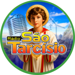 Rádio São Tarcísio
