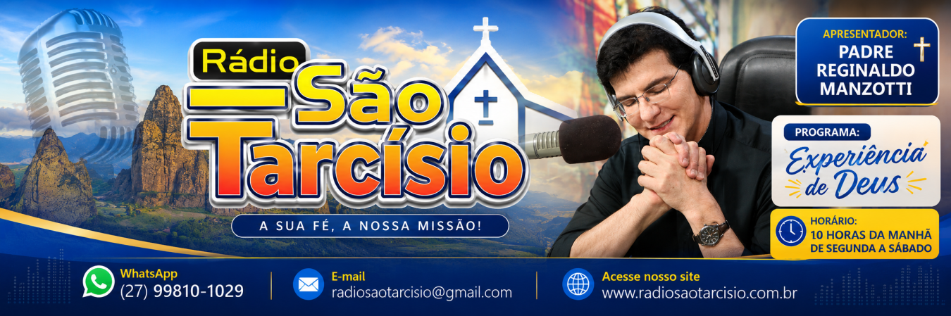 padre